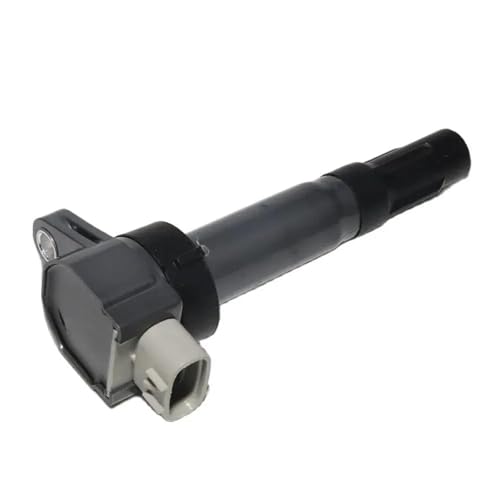 Bobine d'allumage résout ratés moteur pour Suzuki Grand Vitara 33400-51K20