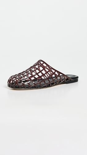 Image of Vince Barcelona Jelly Mule /Clog Shoes
