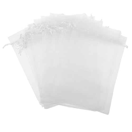 KAILIKETIY 100 I[KUВ zCg [WG[ p[eB[LfB[ xr[V[p obO