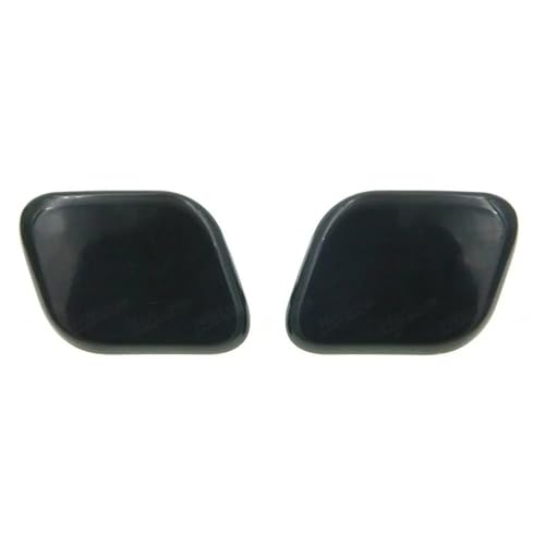 Cache lave-phare avant gauche Santa Fe DM 2016 gicleur de rechange OEM