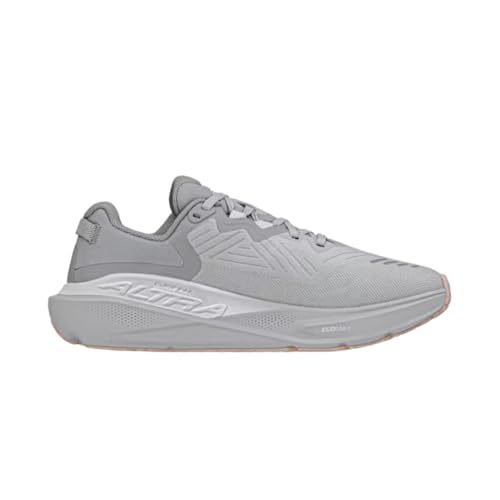 Image of ALTRA Women's Paradigm 8 Road Running Shoe
