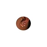 Solid 925 Sterling Silver Earrings 18K Gold Plated Stud Earrings for Women Trendy Hypoallergenic Cute Earrings Ear Jacket CZ Diamond Earrings Everyday Jewelry Gifts