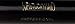 Kentucky Maid Classic Two Pack Set of Pressing Combs for Ultra Smooth Straightening (Detangler and Medium tooth)