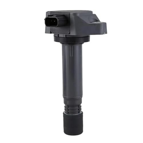 GW_΃RC VeBp CRV 2.0L 2007-2014p VrbN 2006-2011 1.8Lp AR[hp UF582 C1580 UF-582 30520-RNA-A01 COjbVRC(1 pcs)