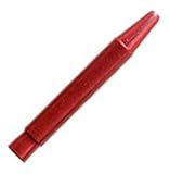 COSMO DARTS