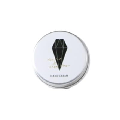 ハンドクリーム 30g 優艶Purity