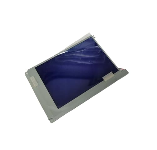 Écran LCD CLS-4832TOLO22 réparer un affichage défectueux pour retrouver une image nette