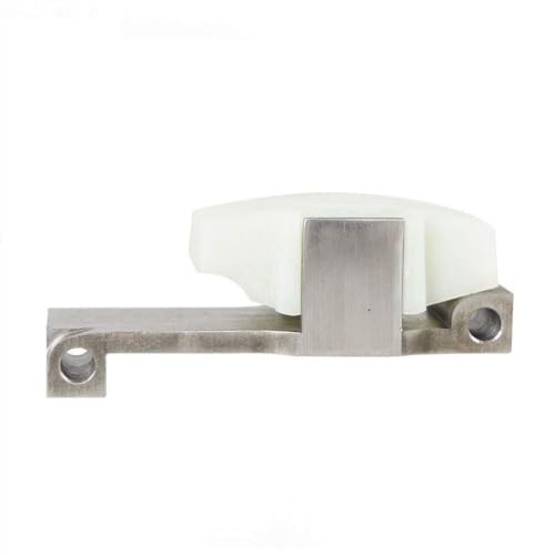 Tendeur de chaîne silver M6-BT07 une précision mécanique durable - 3