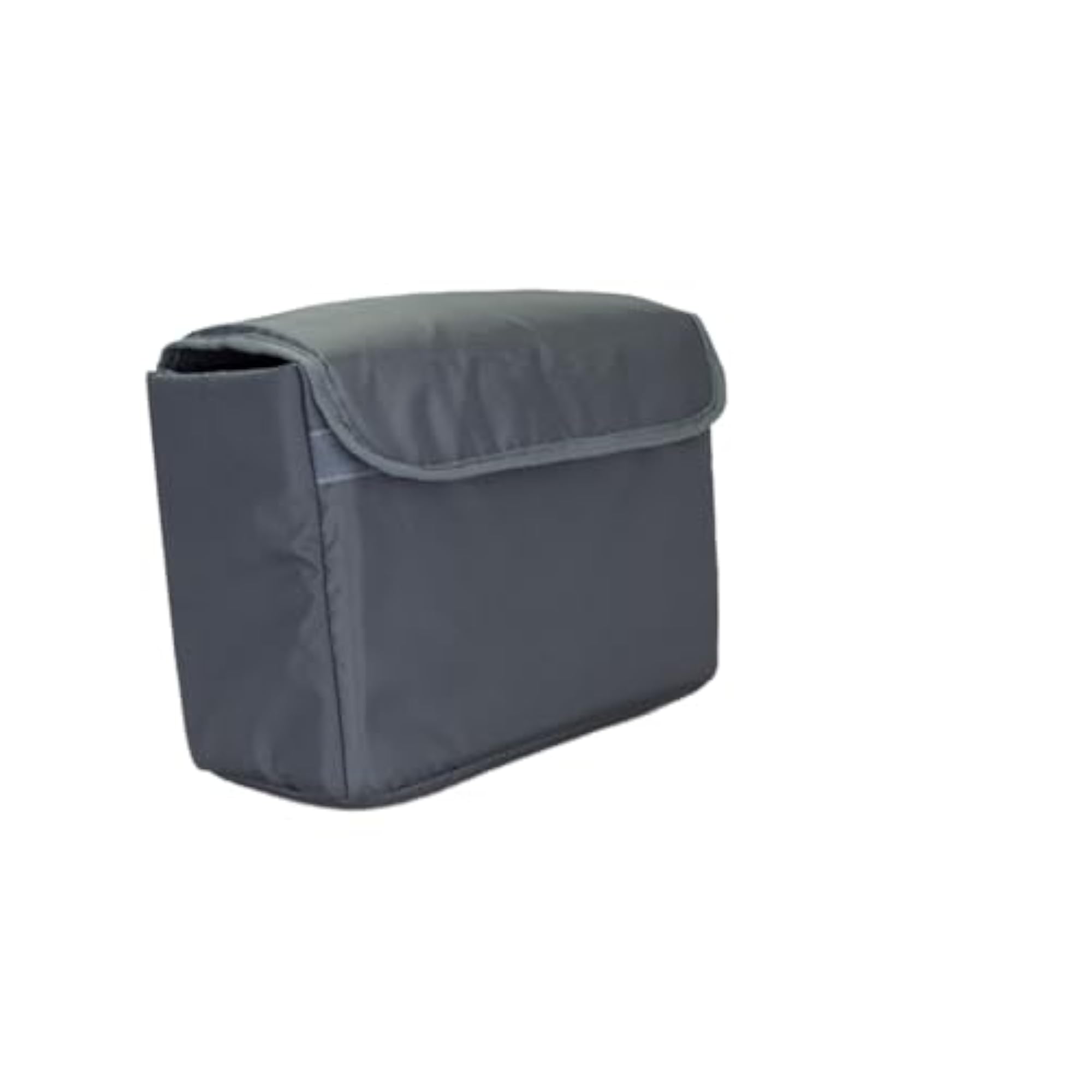 Camera Insert Padded Bag for DSLR Protection