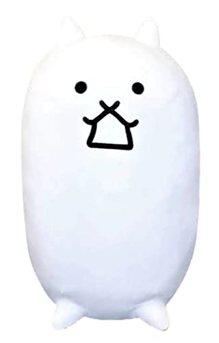 ɂ񂱑푈  ^NlR BIGʂ H39pTCY
