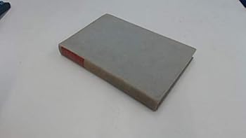 Hardcover The age of Worth: Couturier to the Empress Euge´nie Book