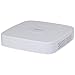 Produktbild DAHUA XVR5104C-4KL-I3 DVR 5EN1 H265 4CH 4K-N@6IPS +4IP 8MP 1HDMI 1HDD AI