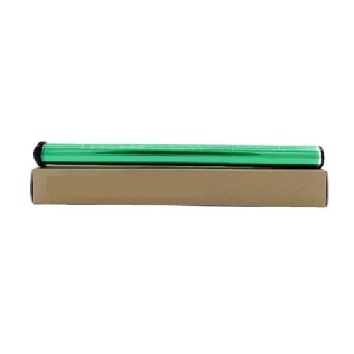 Tambour OPC NPG25 NPG26 haute densité Canon IR 4570 3570