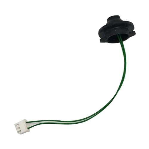 Fil thermique de capteur de température pour cuisinière à induction et poêle