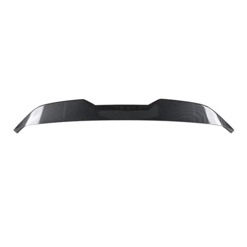 Becquet de toit pour BMW G42 G87 M2 ajustement parfait sans défaut