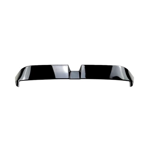 Becquet de toit arrière pour VW Polo MK4 idéal pour personnaliser son projet tuning