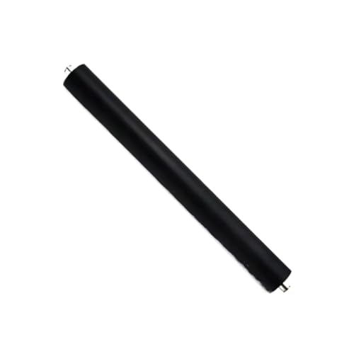 Rouleau de fusion IR8085 pour restaurer l'unité de cuisson Canon