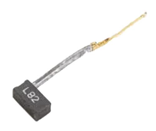 Image of Replacement For Compatible With Dewalt Genuine OEM Replacement Brush, 445861-25