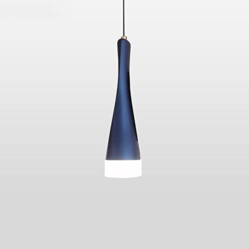 Luz LED lineal colgante con aluminio de alta eficiencia