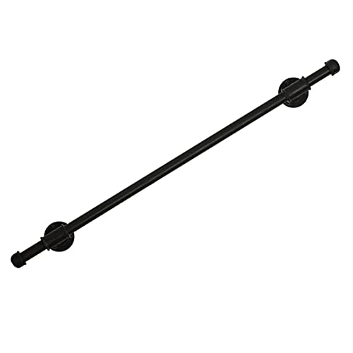 30-300cm ���߉\��il�K�i/�u���b�N/�z���C�g �ǎ��t���K�i�肷�芊��~�߈��S�O���u�o�[ �ϋv���̂���S��ILS ����&���O�p