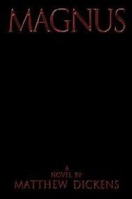 MAGNUS