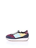  New Balance MS237HG1 (Multicolor) - 45,5 EUR · 11,5 US