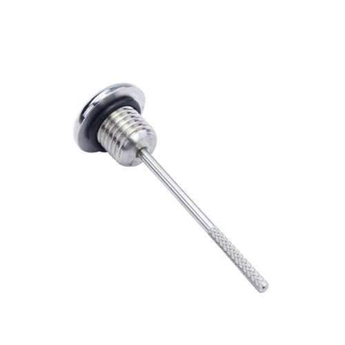 Medidor de aceite universal para moto CT250, ideal para tus rutas y viajes