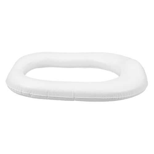 BATHVEVE pgCpbh \tggѕ֗ qIŉKȖhgCJo[ gxp|[^u⏕֍NbV