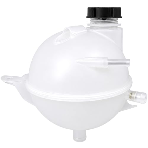 HiSport 603-844 Coolant Reservoir