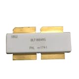 1PCS BLF188XR BLF188XRS BLF188XRG Leistungstransistor 1400W / HF Bis 600 MHz / 50V Hochfrequenztransistor(BLF188XR)