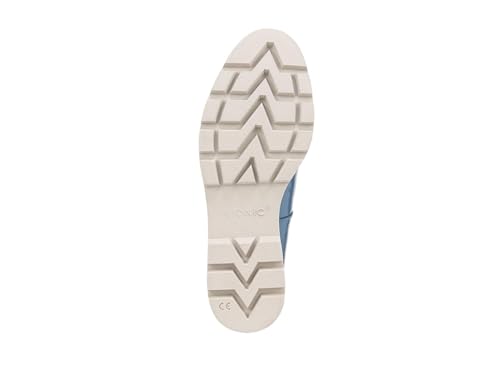 Image of Vionic Womens Willa Wedge