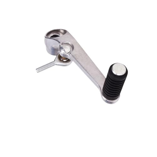 Levier de vitesse décalé et frein moto pour CBR1000RR 04-13