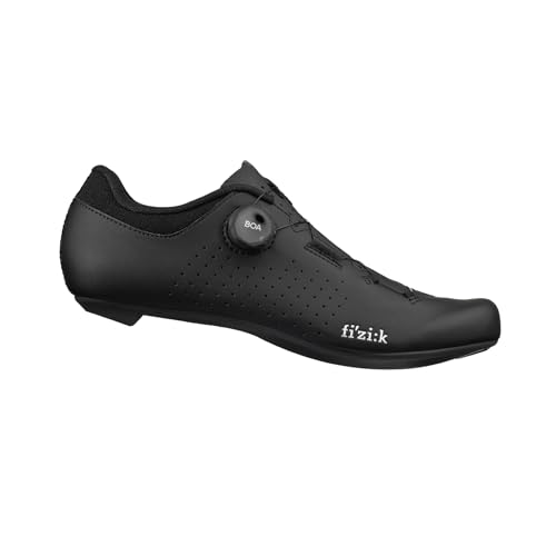 Fizik Vento Omna Wide