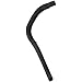 Dayco 72146 Lower Radiator Hose