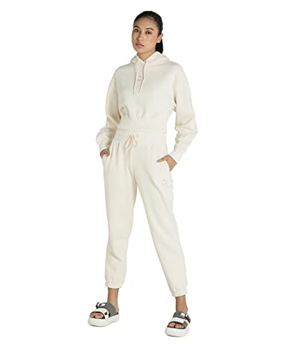 Image of Puma Women Track Pants