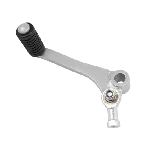 Levier de changement de vitesse moto pour EX250R Ninja Z300