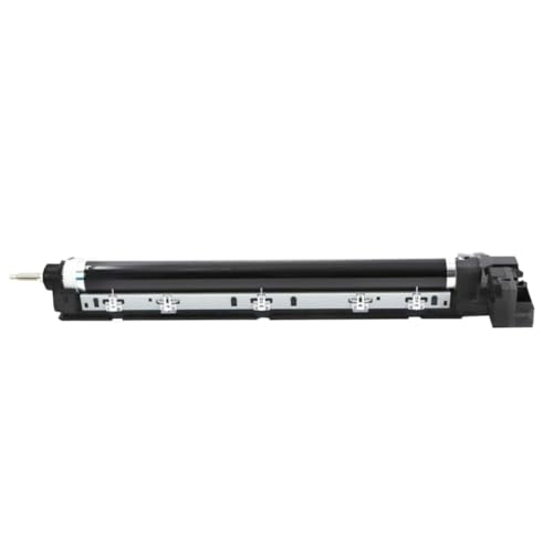 Kit d'entretien MK-4105 tambour 1800 maintient l'activité de votre bureau