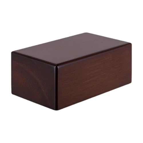 Yajuyi ybgAP[XybgAMtgybgL[p[Z[N{bNXAbVz_[̂߂̏ȃnX^[ybgI[i[, 19x13x10cm