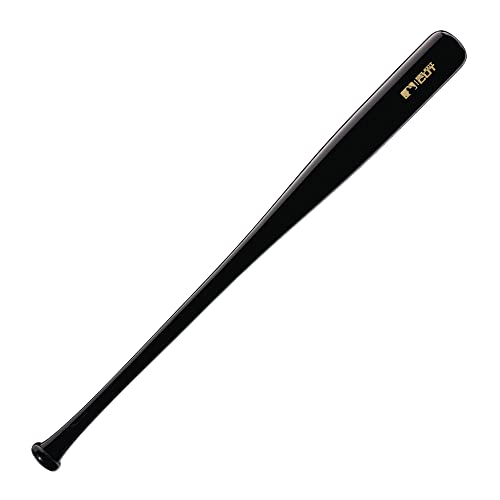 La Mejor review de Bate béisbol listamos los 10 mejores. 45 Imagen adicional