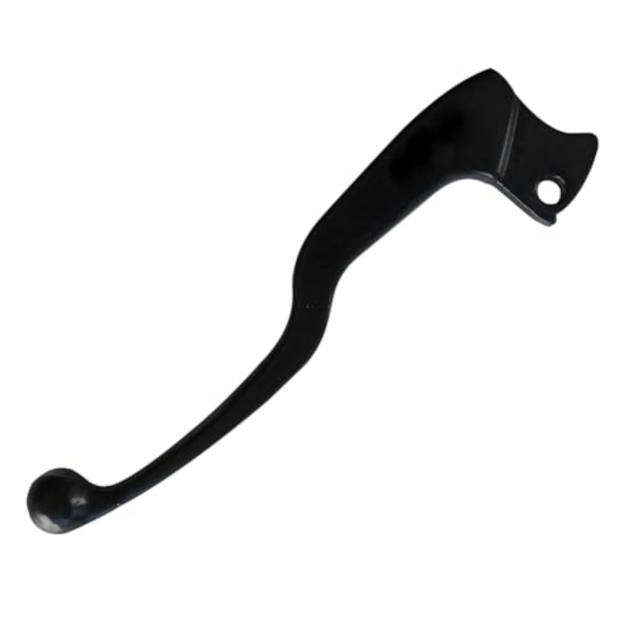 Brake & Clutch Lever Set Compatible for KTM Duke 200 / RC 390