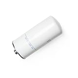 0501212459 Marine Boat Transmission Oil Filter Compatible with ZF transmissions 2000 Series