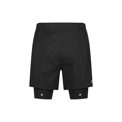 CEP Core Run 2-in-1 Shorts for Men2