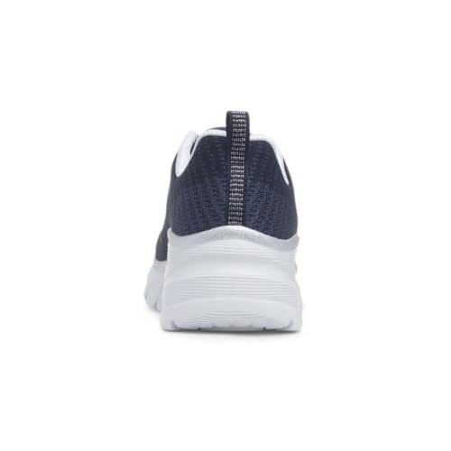 Baskets basses Skechers 39 12 - vue 10