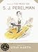 Most of the Most of S.J. Perelman (Modern Library Humor and Wit)