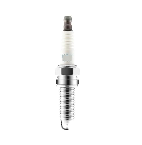 Bougies d'allumage iridium platine DILKR7C11 94731 1822A067 pour moteur essence