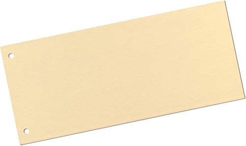 Preisvergleich Produktbild FALKEN Trennstreifen, RCKraftkarton, chamois 4014481041472