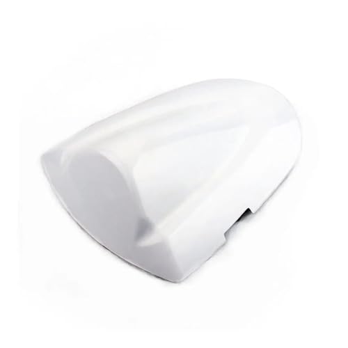 Carénage selle arrière GSXR 750 couvre siège passager moto 2006 2007