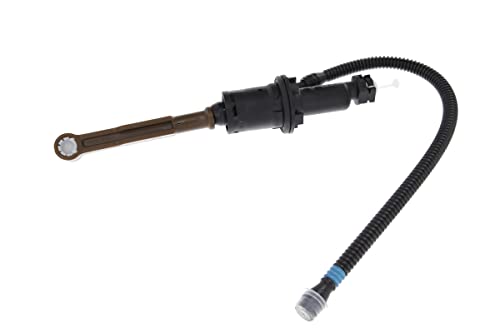 Cilindro maestro embrague Valeo 874329 de 15,87mm para coche