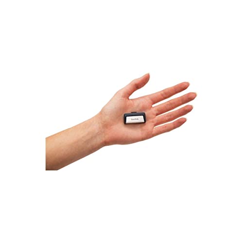 Sandisk Sdddc2-032G-A46 Sandisk Ultra 32Gb Dual Drive Usb #TOP7