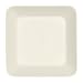 Produktbild Iittala Teema Schale, emalliertes Glas, weiß, 1 Stück (1er Pack)